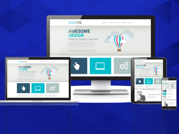  Profile Photos of Web Design Essex 1 East St, - Photo 1 of 1