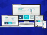 Web Design Essex, Colchester