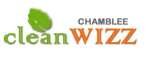 Carpet Upholstery and Air Duct Cleaning Chamblee, Chamblee