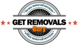 Removals Bury, Bury