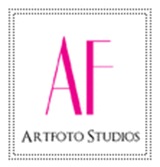 Artfoto Studios, New Delhi