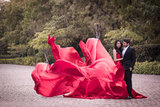 Artfoto Studios, New Delhi