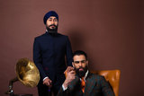 Artfoto Studios, New Delhi