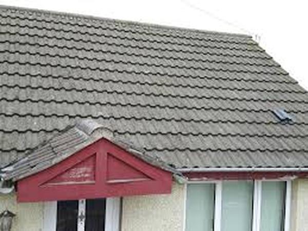  Profile Photos of strongroofcleaning.com 18 Harvann Rd Norwalk - Photo 1 of 1