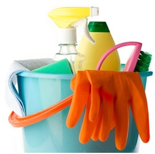  Profile Photos of House Cleaning Pasadena MD 4157 Mountain Rd Suite 133B - Photo 1 of 2