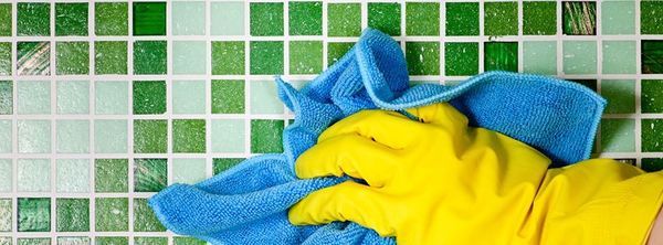  Profile Photos of House Cleaning Pasadena MD 4157 Mountain Rd Suite 133B - Photo 2 of 2