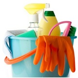 House Cleaning Pasadena MD, Pasadena