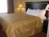 Amerik Suites Laredo Hotel Behind Mall Del Norte, Laredo