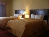 Amerik Suites Laredo Hotel Behind Mall Del Norte, Laredo