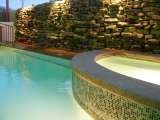 Amerik Suites Laredo Hotel Behind Mall Del Norte, Laredo