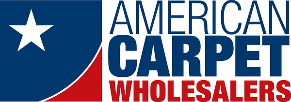  Profile Photos of American Carpet Wholesalers 2317 Chattanooga Rd. - Photo 1 of 3