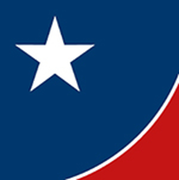  Profile Photos of American Carpet Wholesalers 2317 Chattanooga Rd. - Photo 2 of 3