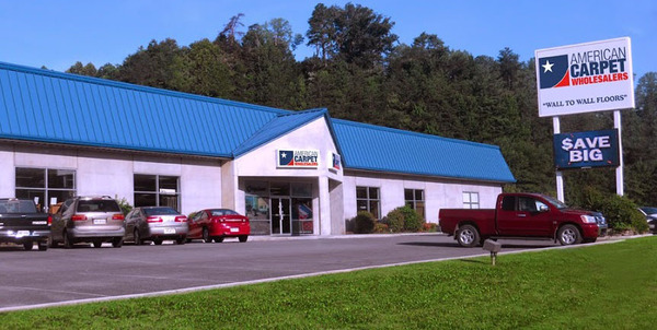American Carpet Wholesalers of Dalton Profile Photos of American Carpet Wholesalers 2317 Chattanooga Rd. - Photo 3 of 3
