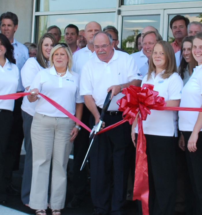 Jerry Bryson Owner of American Carpet Wholesalers of Dalton Opening Day! Come on by! of American Carpet Wholesalers 2317 Chattanooga Rd. - Photo 2 of 25 Jerry Bryson Owner of American Carpet Wholesalers of Dalton Opening Day! Come on by! of American Carpet Wholesalers 2317 Chattanooga Rd. - Photo 2 of 25