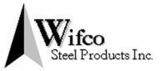 Wifco Steel Products, Hutchinson