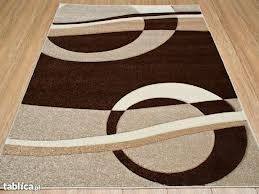  Profile Photos of Carpet Upholstery and Air Duct Cleaning Cumming (678) 466-3569 Atlanta Highway - Photo 2 of 2