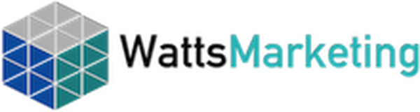  Profile Photos of Watts Marketing Ltd 27-28 Tuesday market place - Photo 2 of 4
