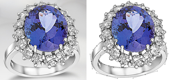  Profile Photos of Photoshop Clipping path service or remove background service Road-29 House-454 (3th floor) MÃ¬rpur DOHS, DHAKA-1216, Bangladesh. - Photo 2 of 11