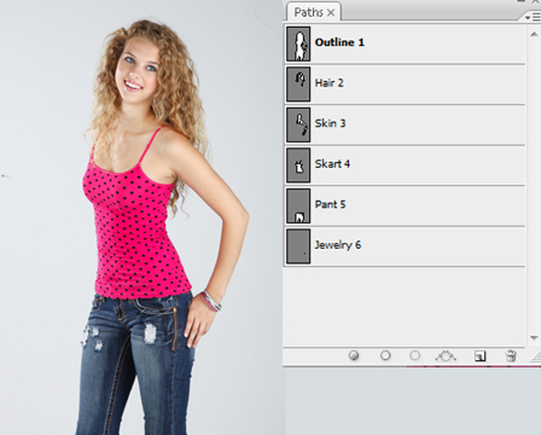  Profile Photos of Photoshop Clipping path service or remove background service Road-29 House-454 (3th floor) MÃ¬rpur DOHS, DHAKA-1216, Bangladesh. - Photo 3 of 11