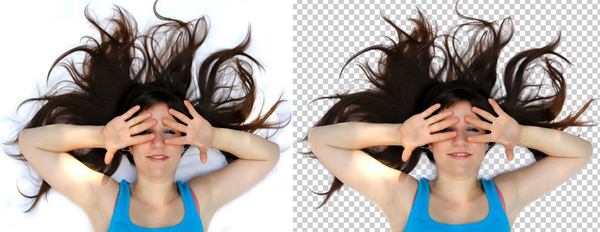  Profile Photos of Photoshop Clipping path service or remove background service Road-29 House-454 (3th floor) MÃ¬rpur DOHS, DHAKA-1216, Bangladesh. - Photo 4 of 11