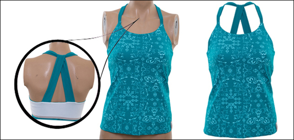  Profile Photos of Photoshop Clipping path service or remove background service Road-29 House-454 (3th floor) MÃ¬rpur DOHS, DHAKA-1216, Bangladesh. - Photo 5 of 11