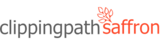 Photoshop Clipping path service or remove background service, Dhaka