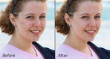 Photoshop Clipping path service or remove background service, Dhaka