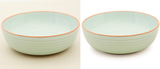 Photoshop Clipping path service or remove background service, Dhaka