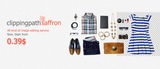 Menus & Prices, Photoshop Clipping path service or remove background service, Dhaka