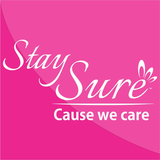 Stay Sure, Pune