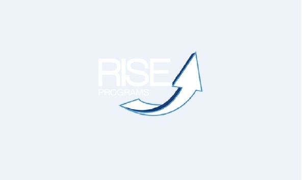  Pricelists of Rise Programs Business Leadership Training 1340 E Rte 66 #206 - Photo 1 of 1