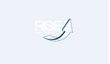 Menus & Prices, Rise Programs Business Leadership Training, Glendora