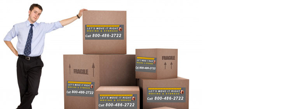  Profile Photos of Moving & Shipping Company of Waipahu Inc 94-637 Kahakea St#2 - Photo 5 of 5