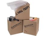  Moving & Shipping Company of Waipahu Inc 94-637 Kahakea St#2 