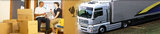 Moving & Shipping Company of Waipahu Inc, Waipahu
