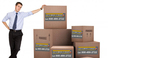 Moving & Shipping Company of Waipahu Inc, Waipahu