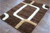 Carpet Upholstery and Air Duct Cleaning Dacula (678) 466-3571, Dacula