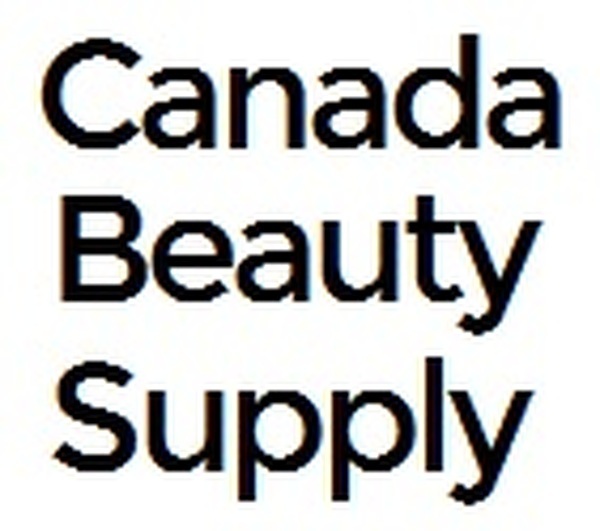  Profile Photos of Canada Beauty Supply 2385 Burnhamthorpe Rd W, Unit 7 - Photo 1 of 5