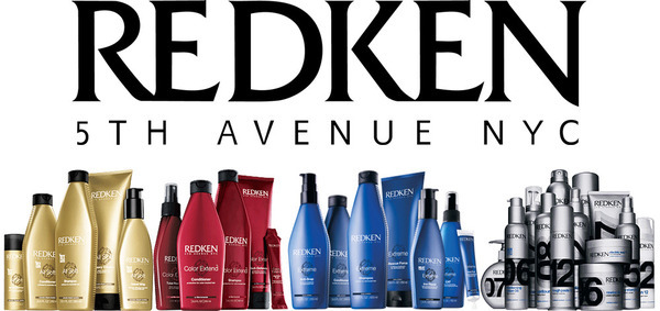 Profile Photos of Canada Beauty Supply 2385 Burnhamthorpe Rd W, Unit 7 - Photo 4 of 5