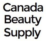  Canada Beauty Supply 2385 Burnhamthorpe Rd W, Unit 7 