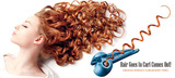  Canada Beauty Supply 2385 Burnhamthorpe Rd W, Unit 7 