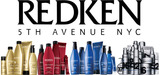  Canada Beauty Supply 2385 Burnhamthorpe Rd W, Unit 7 