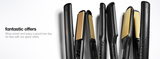  Canada Beauty Supply 2385 Burnhamthorpe Rd W, Unit 7 