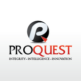 Background Check Companies in hyderabad, Hyderabad