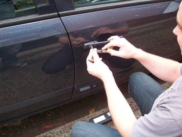  Profile Photos of Locksmith Willenhall - 07724828289 Drancy Avenue - Photo 2 of 5