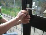  Locksmith Willenhall - 07724828289 Drancy Avenue 