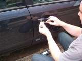  Locksmith Willenhall - 07724828289 Drancy Avenue 