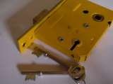  Locksmith Willenhall - 07724828289 Drancy Avenue 