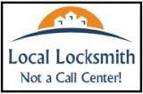  Locksmith Willenhall - 07724828289 Drancy Avenue 