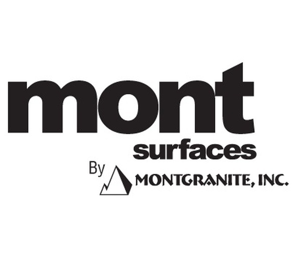 Profile Photos of Mont Surfaces 5945 West 84th Street, Ste. A - Photo 1 of 1